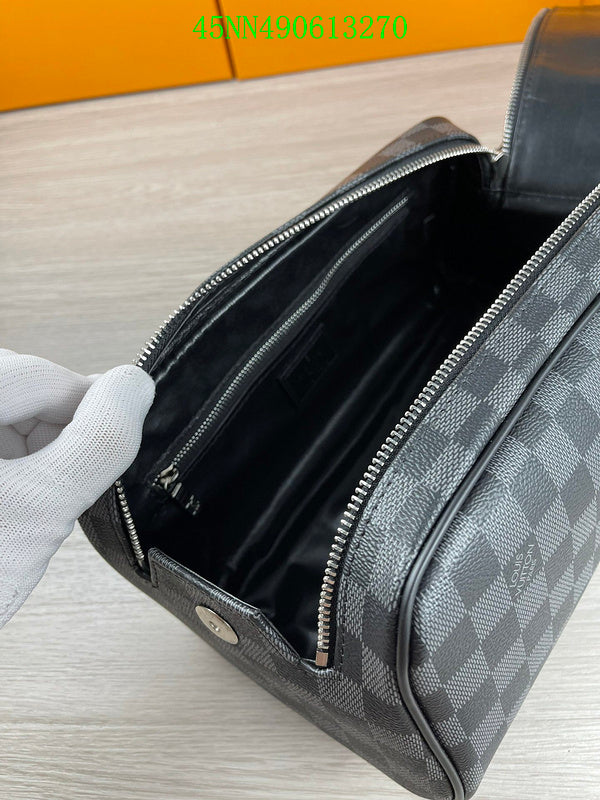COZY BAGS - LOV Wallet - 1191