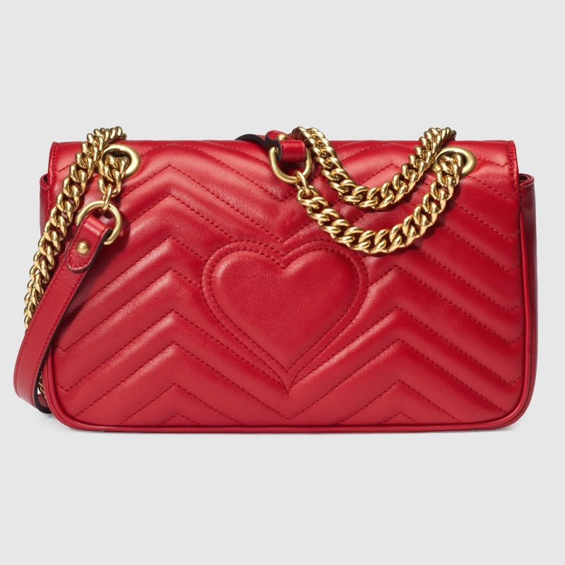COZY BAGS - GUKI Women Bags - 554