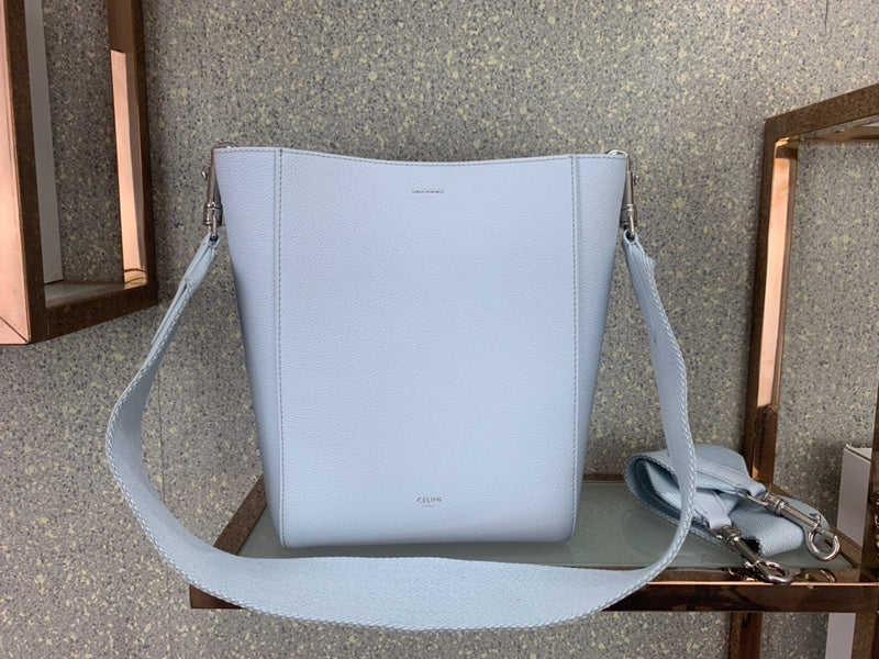 COZY BAGS - COL Lady Bags - 288