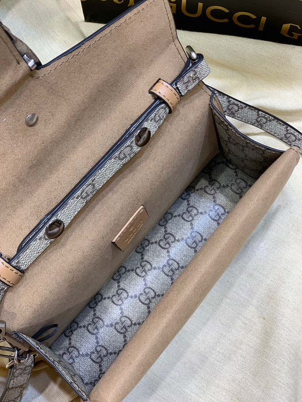COZY BAGS - GUKI Bags - 353