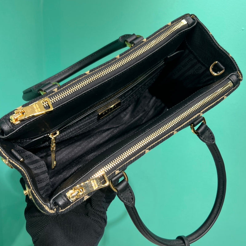 COZY BAGS - PD Bags - 1337