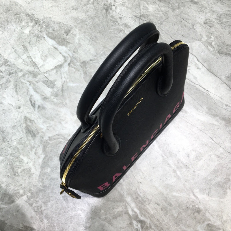 COZY BAGS - BG Lady Bags - 628
