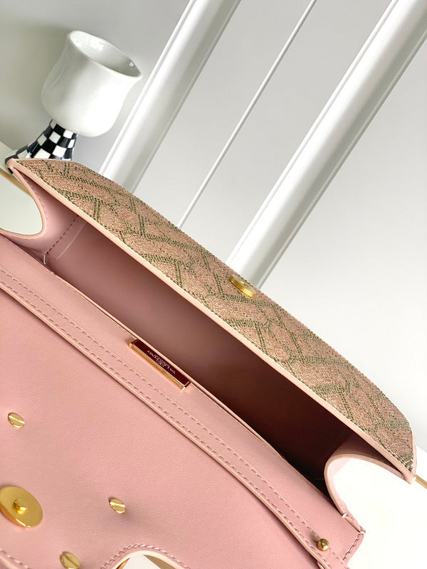 COZY BAGS - VEL Bags - 140