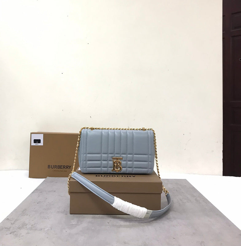 COZY - BOR Bags - 253