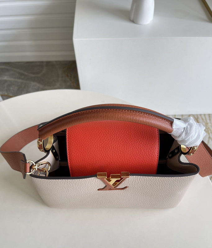COZY BAGS - LOV Bags - 3293