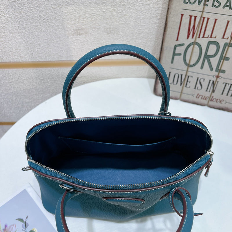 COZY BAGS - HMS Bags - 460