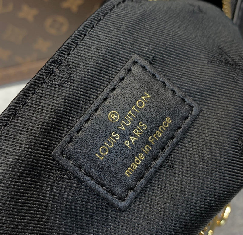 COZY BAGS - LOV Bags - 2129