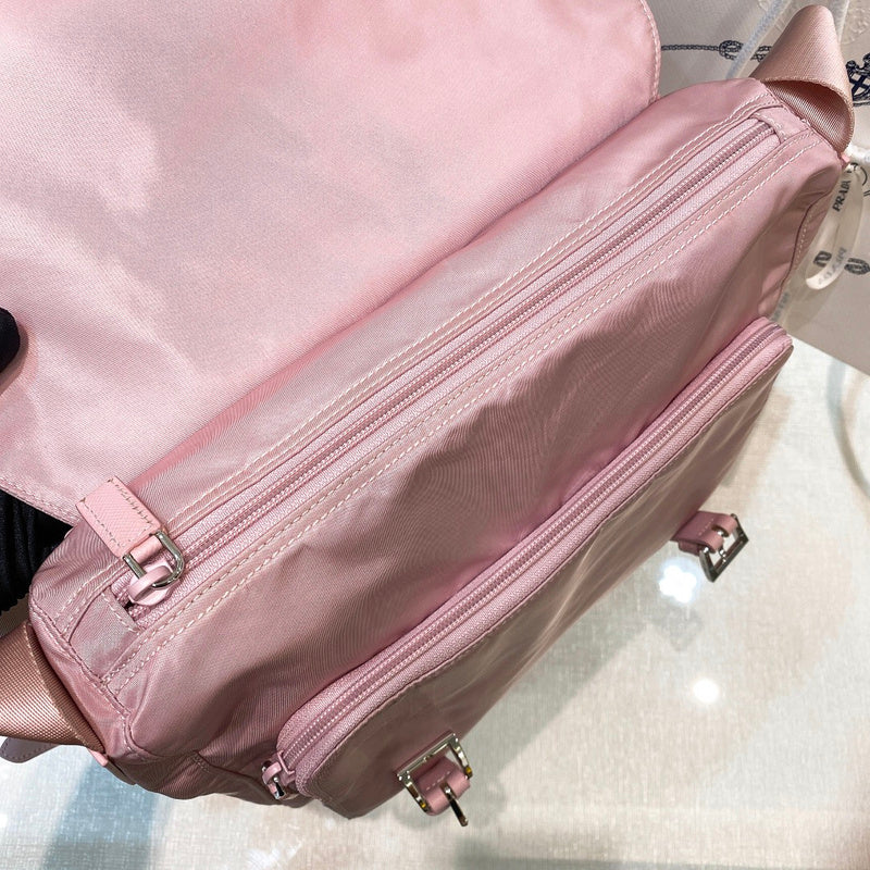 JB - PD Lady Bags - 480
