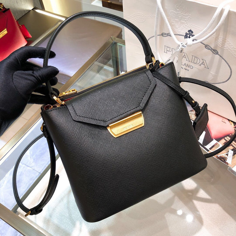 JB - PD Lady Bags - 610