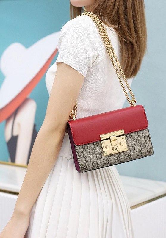 COZY - GUKI Women Bags - 060