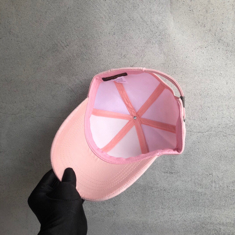 COZY BAGS - LOV Hats & Caps - 260