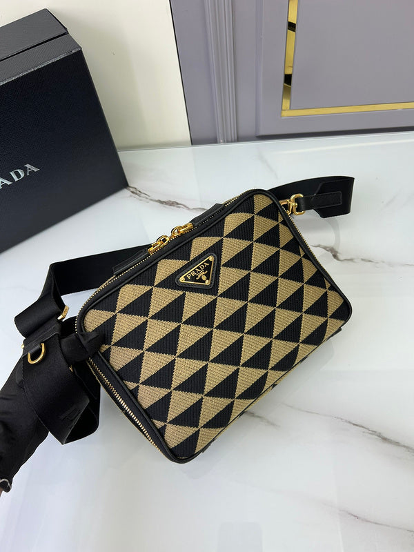 COZY BAGS - PD Bags - 728