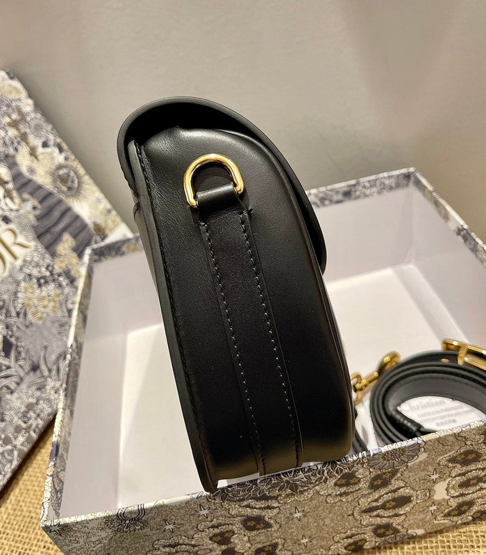 JB - DOR Lady Bags - 442