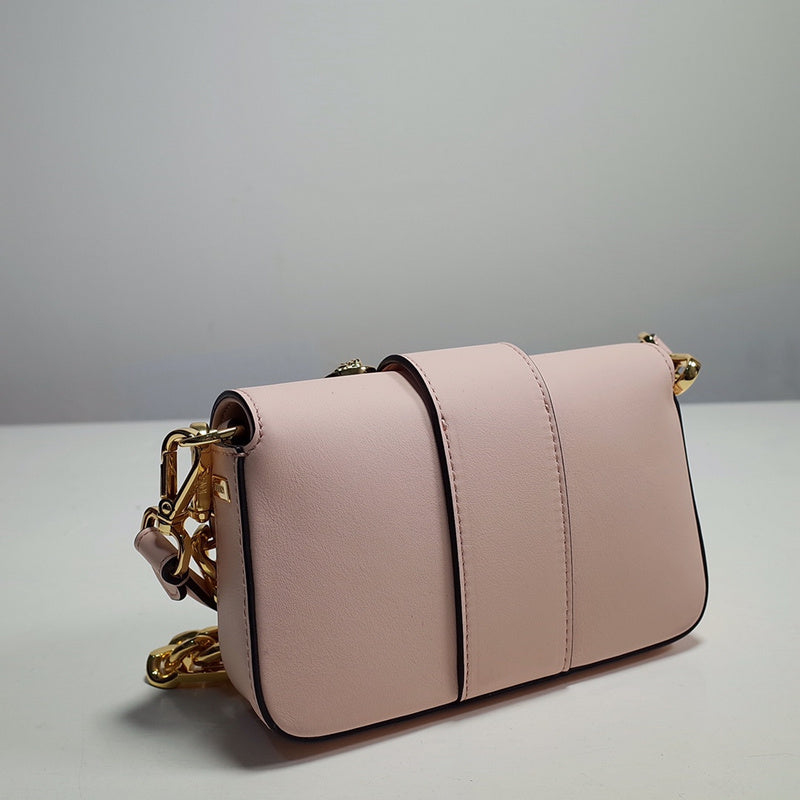 COZY - FDE Bags - 080