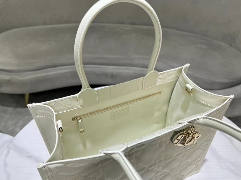 Cozy Bags - DOR Bags - 030