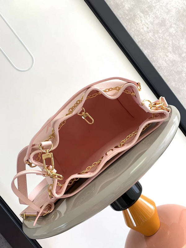 COZY BAGS - LOV Bags - 711