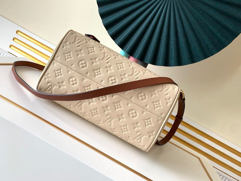 COZY BAGS - LOV Bags - 5768