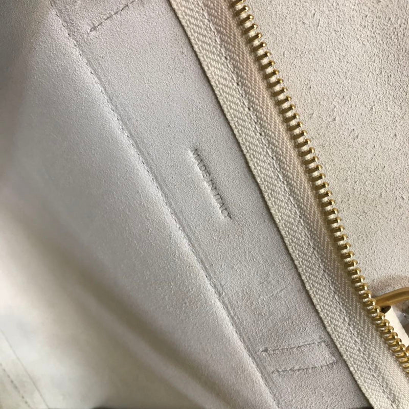 COZY BAGS - COL Lady Bags - 118