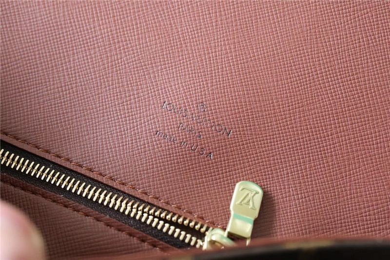 COZY BAGS - LOV Bags - 1535