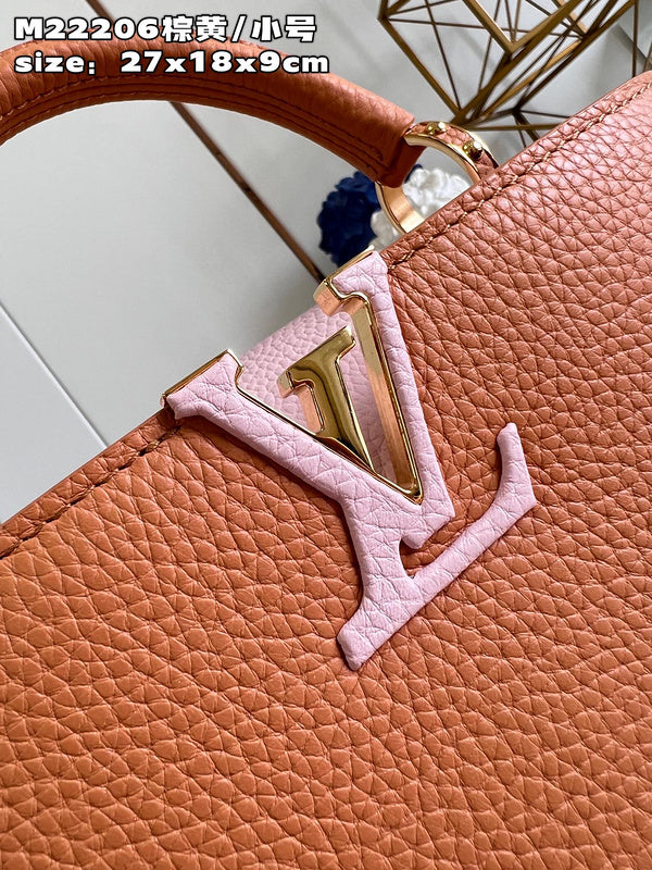 COZY BAGS - LOV Bags - 478