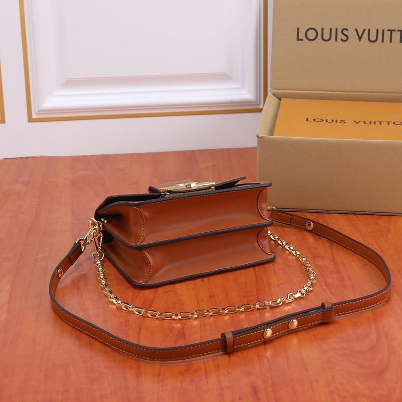 COZY BAGS - GUKI Women Bags - 1445