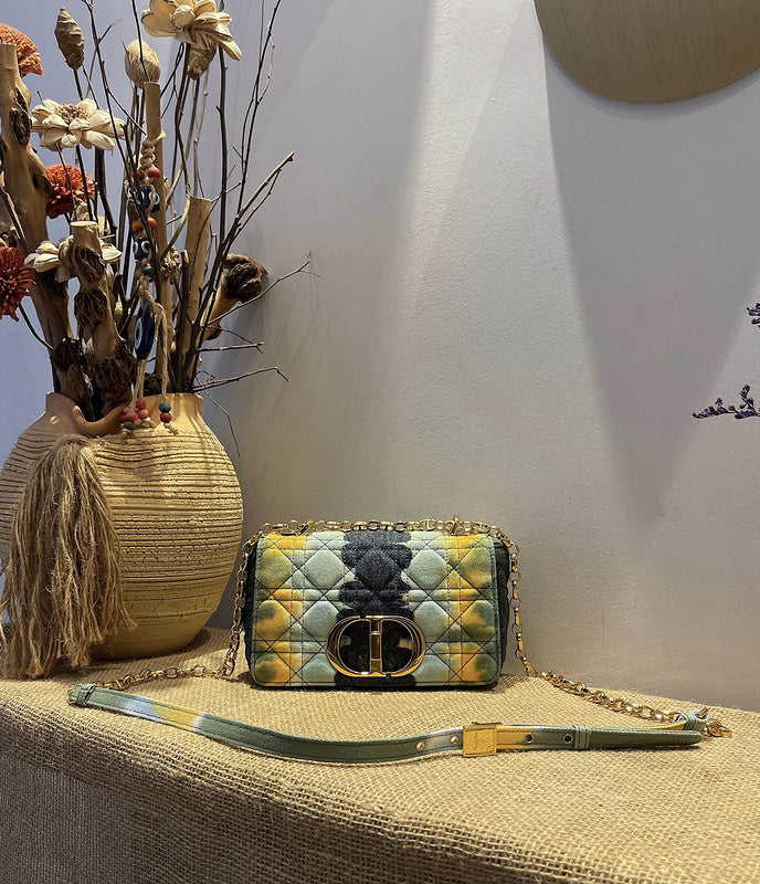 COZY BAGS - DOR Bags - 803