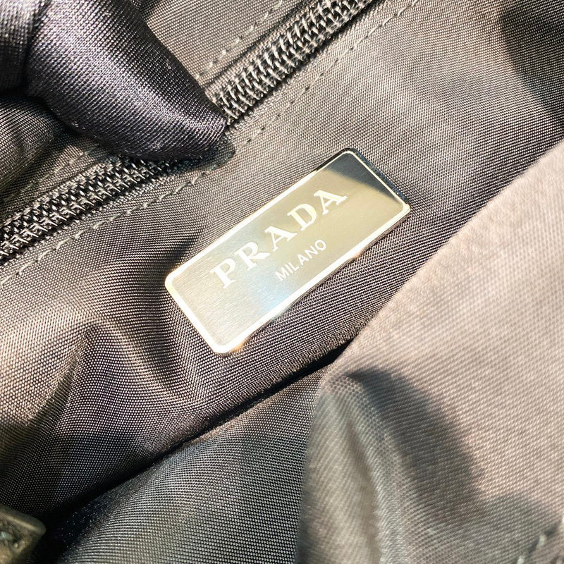 COZY BAGS - PD Men Bags - 119