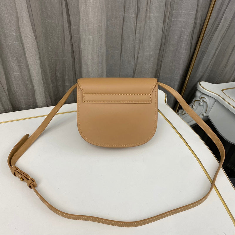 Cozy Bags - YLS Bags - 075