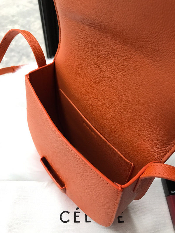 COZY BAGS - COL Bags - 557