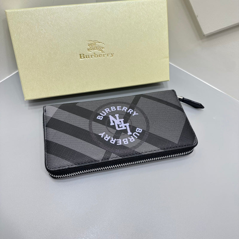 COZY - BOR Men Bags - 031