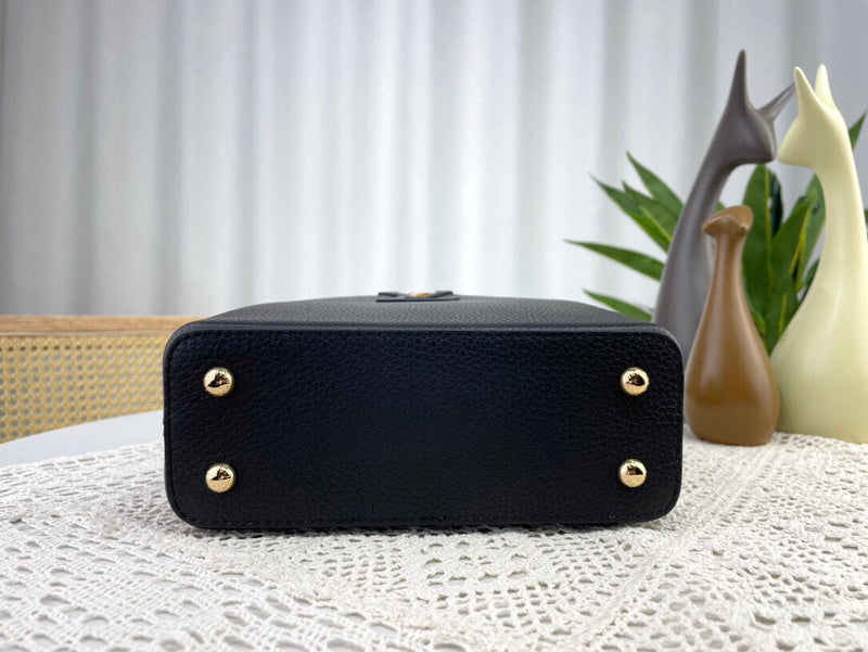 JB - LOV Lady Bags - 168