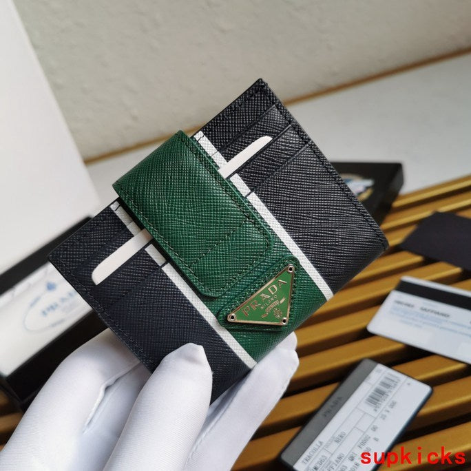COZY BAGS - PD Women Bags - 170