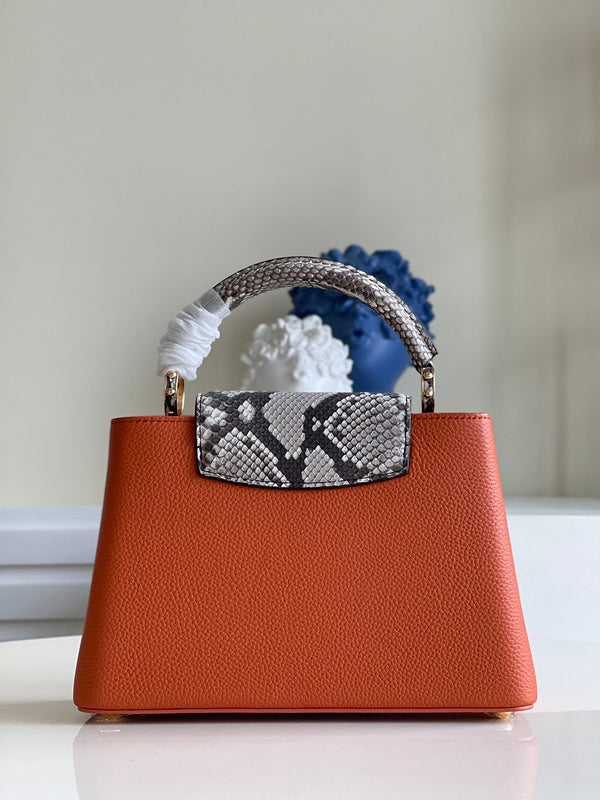 COZY - LV Bags - 3207