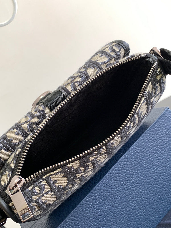 Cozy Bags - DOR Bags - 035