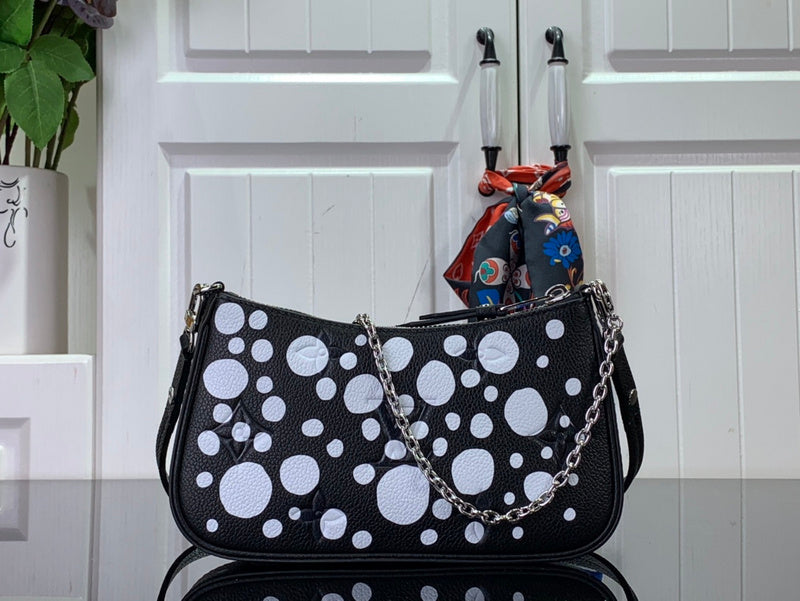 COZY BAGS - LOV Bags - 1228