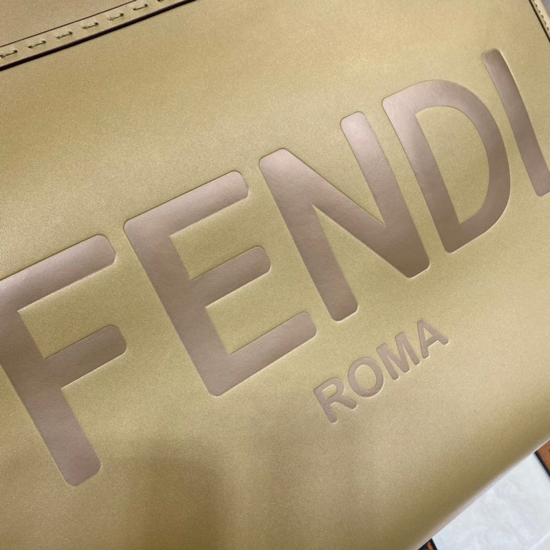 COZY BAGS - FDE Bags - 388