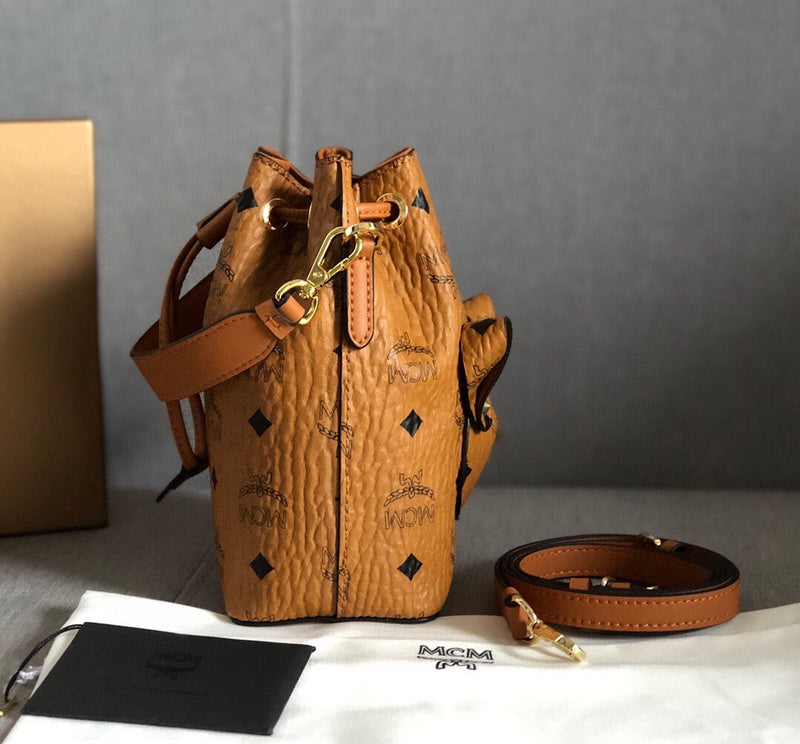 COZY BAGS - MQM Bags - 020