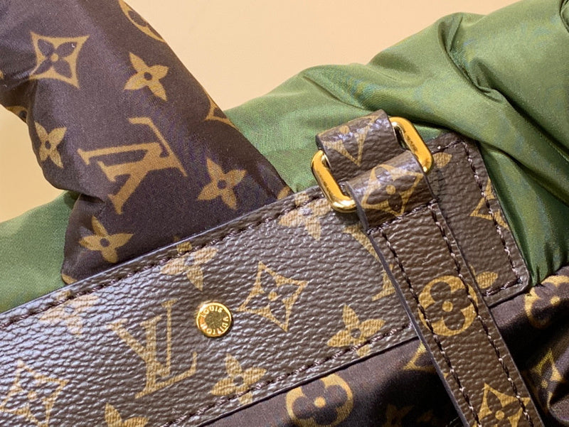JB - LOV Lady Bags - 313