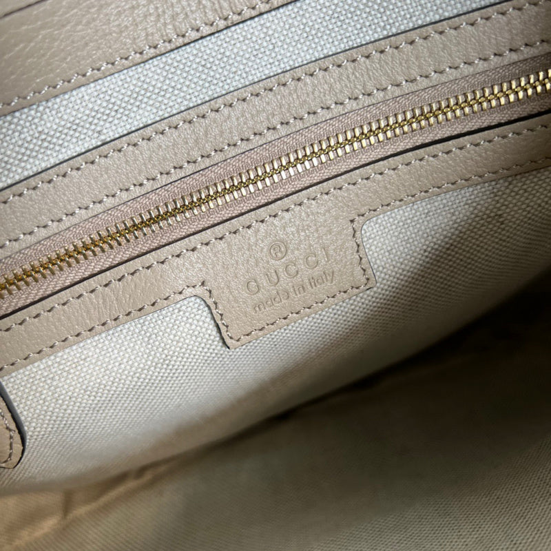 JB - Guki Lady Bags - 723