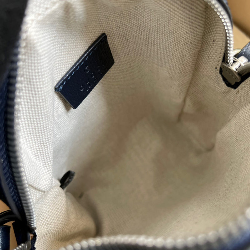 COZY BAGS - Guki Men Bags - 196