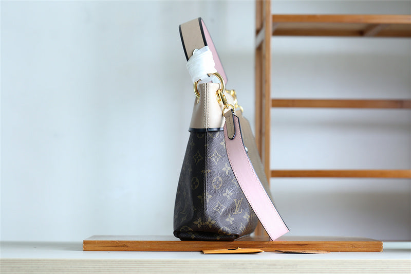 COZY - LOV Lady Bags - 1787