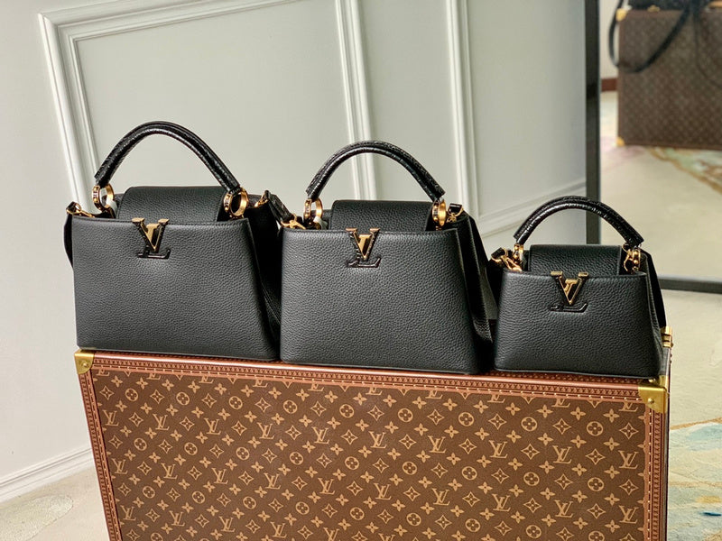 COZY BAGS - LOV Bags - 756