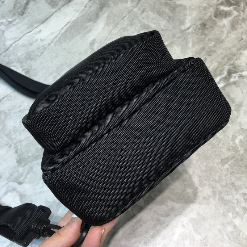 COZY BAGS - BG Lady Bags - 816