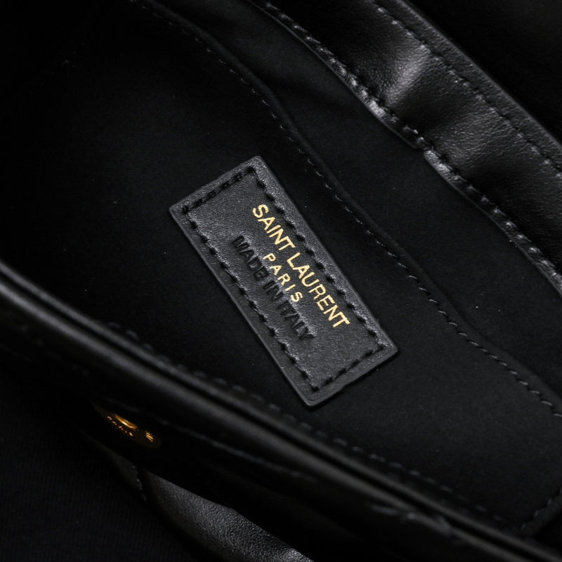 COZY - YLS Bags - 071