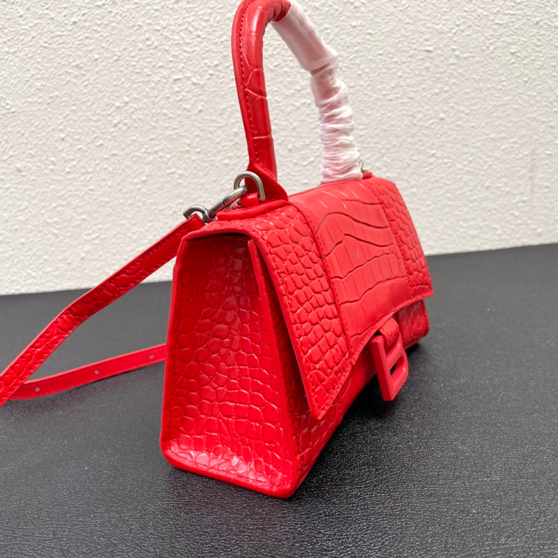 COZY - BG Bags - 067