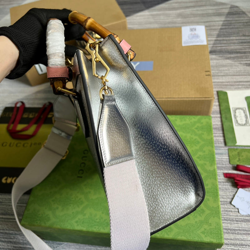 COZY BAGS - GUKI Bags - 1430