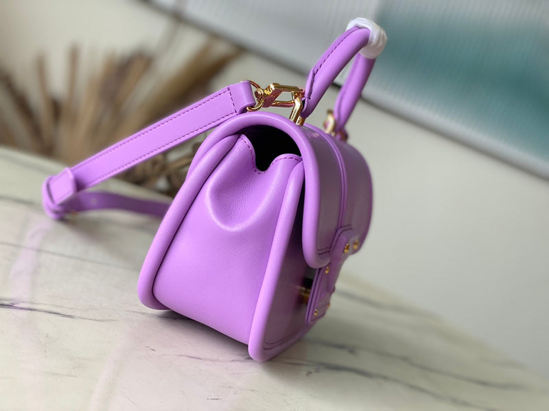 COZY BAGS - LOV Bags - 269