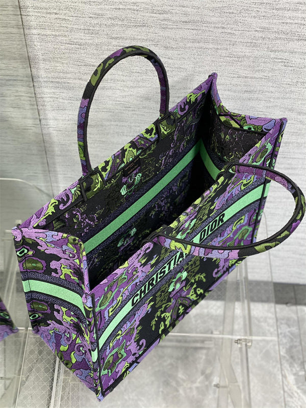 Cozy Bags - DOR Bags - 082