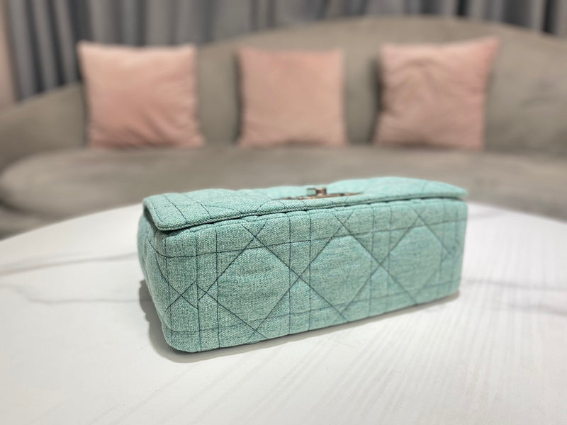 COZY - DOR Bags - 048