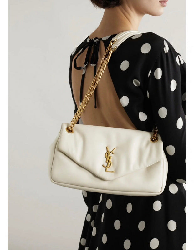 Cozy Bags - YLS Bags - 015